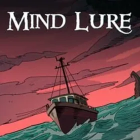 Mind Lure