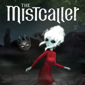 Mistcaller