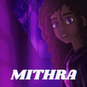 Mithra