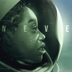 Neve