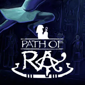Path of Ra