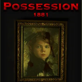 Possession 1881