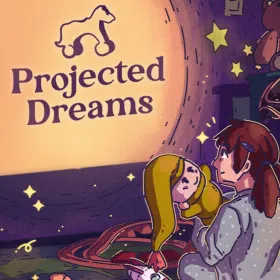 Projected Dreams