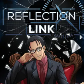 Reflection Link