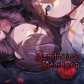 Sentimental Death Loop
