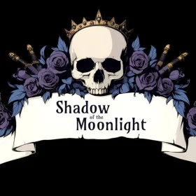 Shadow of the Moonlight