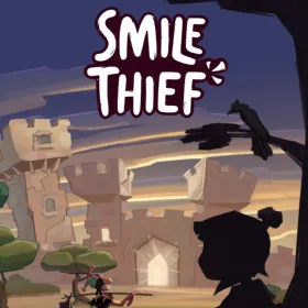 Smile Thief