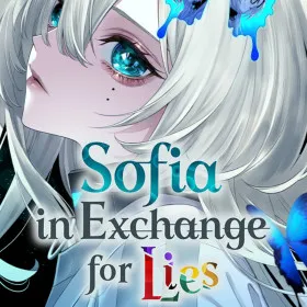 Sofia in Exchange for Lies