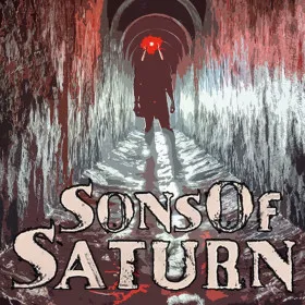 Sons of Saturn