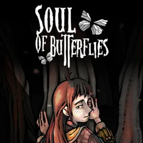 Soul of Butterflies: Incubation