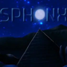 Sphonx