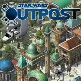 Star Wars: Outpost