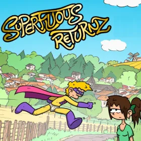 Superfluous Returnz