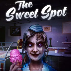 The Sweet Spot