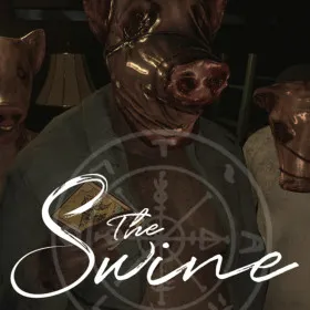 The Swine