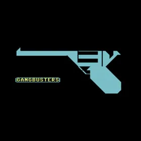 Gangbusters (1982)