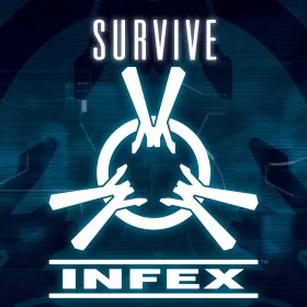Infex