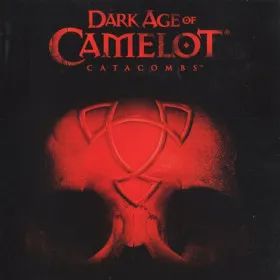 Dark Age of Camelot: Catacombs