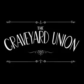 The Graveyard Union