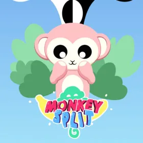 Monkey Split
