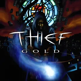 Thief: Gold
