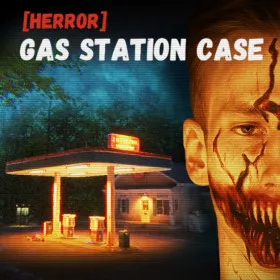 [HERROR] Gas Station Case