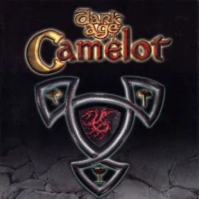 Dark Age of Camelot