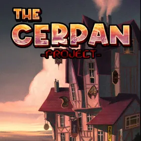 The Cerpan Project