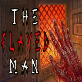 The Flayed Man