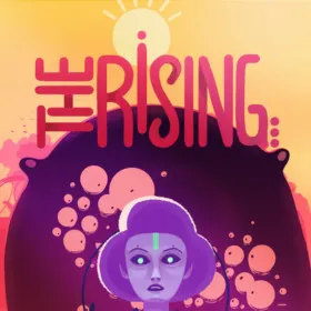 The Rising