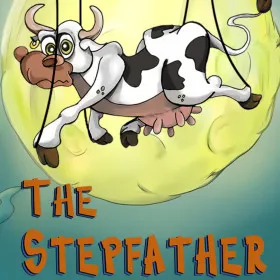 The Stepfather Remake