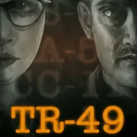TR-49
