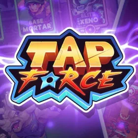 Tap Force