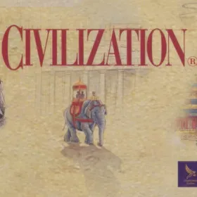 Civilization