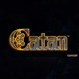 Catan (2005)