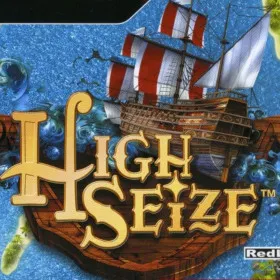 High Seize