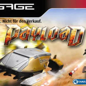 Payload