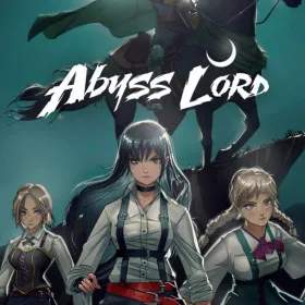 Abyss Lord
