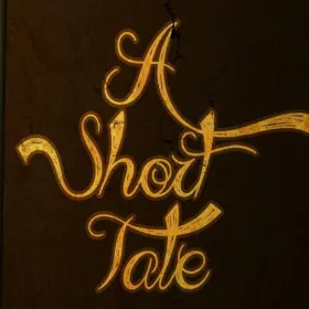 A Short Tale