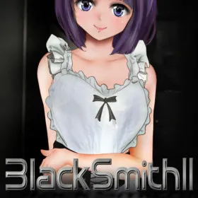 Black Smith2