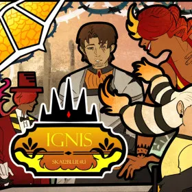 Ignis