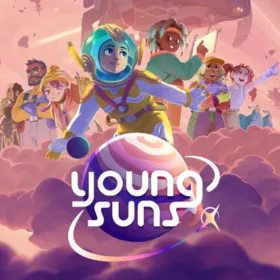 Young Suns