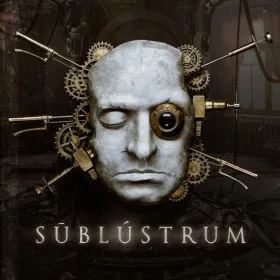 Sublustrum (2026)