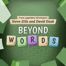 Beyond Words