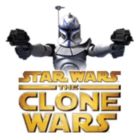 Star Wars: The Clone Wars (Mobile)