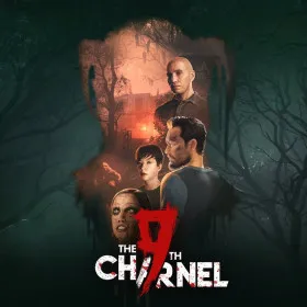 The 9th Charnel