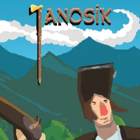 Janosik