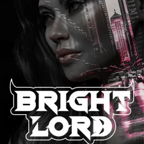Bright Lord
