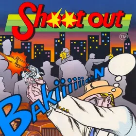 Shootout
