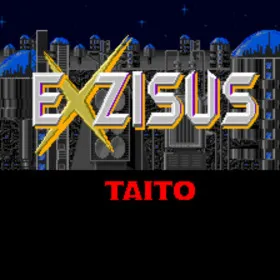 Exzisus